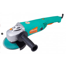 УШМ Sturm AG9515E