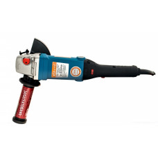 УШМ Sturm AG95141P