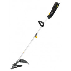 Триммер Huter GET-1500SL