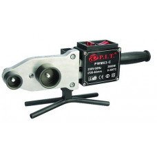 Сварочный аппарат для  ПП  P.I.T PWM32-D