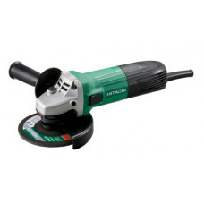 УШМ Hitachi (hikoki) G13SS2