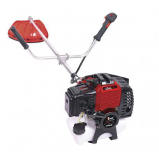 Бензотриммер Электросила БК-52