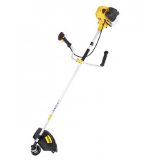 Бензотриммер Huter GGT-1500T