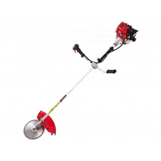 Бензотриммер №1 GT380 PRO