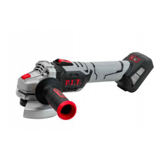 УШМ P.I.T  PWS20H-125С SOLO