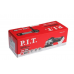 УШМ P.I.T  PWS20H-125С SOLO