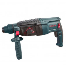 Перфоратор Rebir ERP-24/780 ER