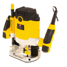 Фрезер Калибр ФЭ-1900/12М+