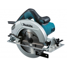Пила циркулярная Makita HS7600
