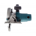 Пила циркулярная Makita HS7600