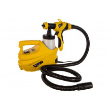 Краскопульт Калибр ЭКРП-600/1,8М