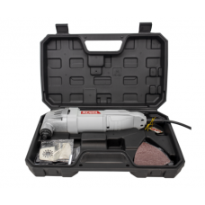 Реноватор Ресанта МФИ-400