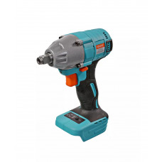 Гайковёрт Sturm CD20350BL