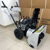 Снегоуборщик Кама СУ56-6НД