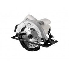 Пила циркулярная EWA ПД-185