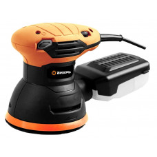 ЭШМ Вихрь 300А