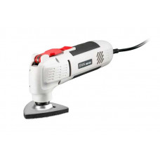 Реноватор EWA МИ450