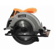 Пила циркулярная Вихрь ДП-160/1200