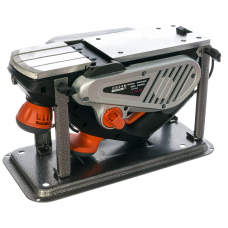 Рубанок P.I.T GHO110-C1