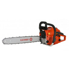 Бензопила Калибр БП-1800/16У